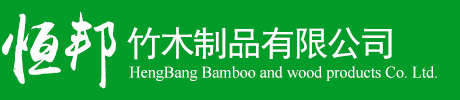 網(wǎng)新科技集團